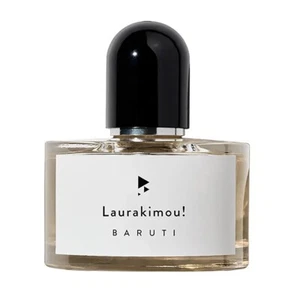Baruti Laurakimou! 1.7 oz / 50 ml Eau de Parfum - Picture 1 of 5