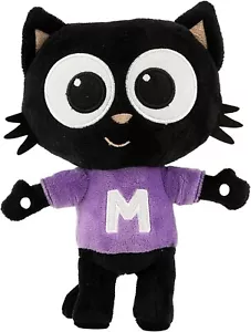 Milo and friends soft toy approx. 20cm plush - Picture 1 of 3