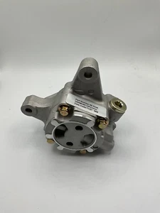 Power Steering Pump Assembly for 2003 - 2004 Honda CR-V Element 2.4L 56110PZDA01 - Picture 1 of 2