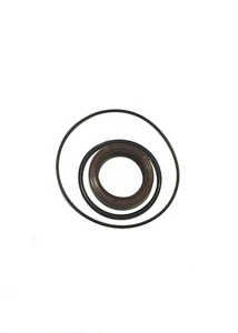 Kit de resellado de bomba de vacío para bombas de dirección de vacío Dodge Ram Cummins 91-02 Wabco - Imagen 1 de 1