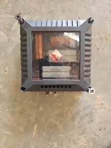 Rockford Fosgate PP4-X Punch Pro 4-Ohm - Picture 1 of 5