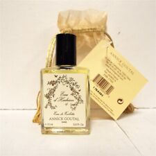 Eau d'Hadrien by Annick Goutal Eau De Toilette 0.5 oz ( Original Formula )