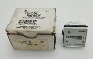 INTERMATIC UWZ48-24U / UWZ4824U - Picture 1 of 7