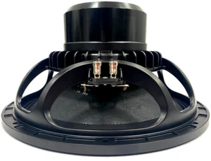 Subwoofer de neodimio Eighteen Sound 15NLW4500 8 ohmios baja frecuencia 15" 3000 vatios - Imagen 1 de 2