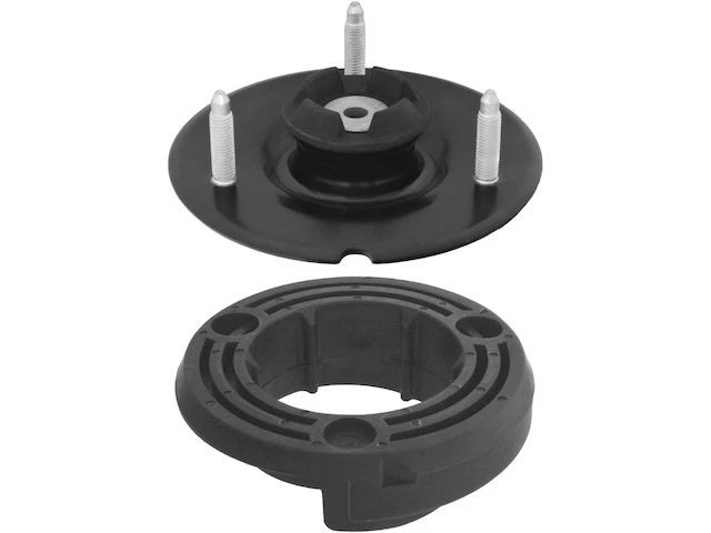 Front Suspension Strut Mount Kit For 2014-2018 GMC Sierra 1500 2015 2016 MP478VD - Изображение 1 из 1