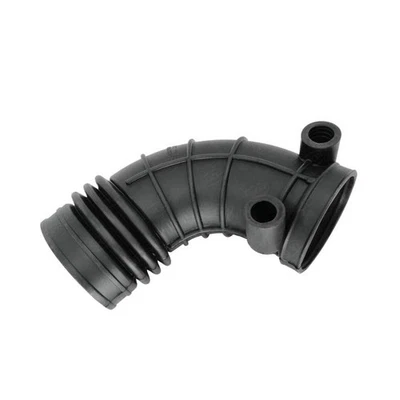 For BMW 525i 1991-1995 SKP SK696805 Engine Air Intake Hose - Изображение 1 из 2