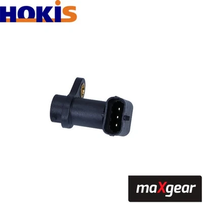 POSICIÓN DEL ÁRBOL DE LEVAS SENSOR 24-0247 PARA OPEL ASTRA/G/CLÁSICO/Caravana/Furgoneta/TwinTop   Foto 1 de 4