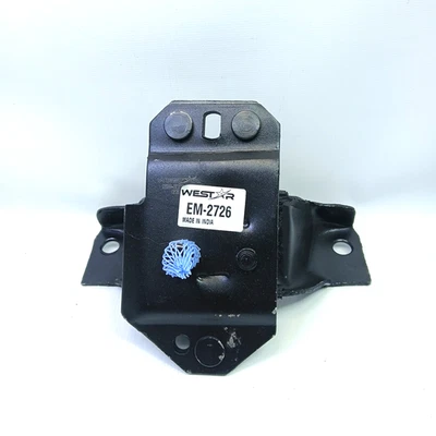 Крепление двигателя A2726 Mustang, Mark VII, Continental, Thunderbird, Cougar EM-2726 - Изображение 1 из 4