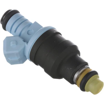 Inyector de combustible para Ford E-350 Econoline Club Wagon 1987-1989 SMP 1987 1988 1989 Foto 1 de 4