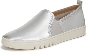Vionic Cambria Women's Slip On Loafers NW/OB - Picture 1 of 25