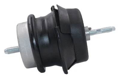 Montaje de motor Westar EM-7128 para 09-19 Infiniti FX35 FX37 FX50 Q70 QX70 Foto 1 de 4