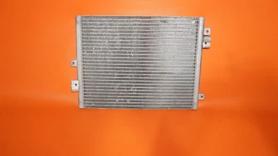 PORSCHE CARRERA 911 AC CONDENSER 2007 2008 2009 2010 2011 2012 2013 99657311103 - Image 1 of 4