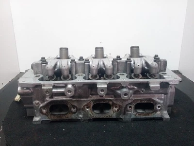 199888 CYLINDER HEAD / LADO IZQUIERDO / 340341 FOR CHRYSLER NEW YORKER LH 3.5 Foto 1 de 4