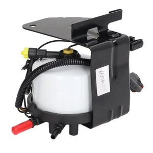 Fuel Filter Housing Assembly LR045519 Anti Blocking Replacement - Picture 1 of 12