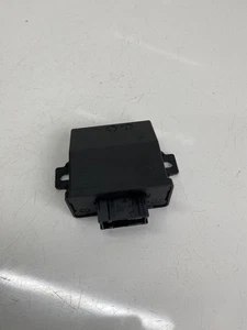 PEUGEOT 5008 II 2020 MC, MJ, MR, M4 Headlight Control Unit 9851274880 A256 - Picture 1 of 9