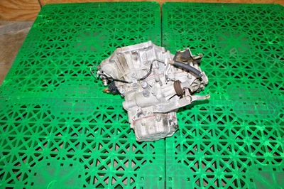 03-08 TOYOTA COROLLA TRANS MANUAL 5- SPEED 1.8L JDM 1ZZ FE 1ZZFE - Image 1 of 4