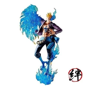 One Piece MAS Marco The Phoenix Repeat Portrait of Pirates Sammelfigur - Bild 1 von 1