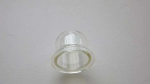 PRIMER BULB FOR STIHL BG45 BG46 BG55 BG65 BG85 BG75 BR45 FS45 + WITH ZAMA CARBY - Picture 1 of 1