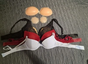 Tezenis - Set Reggiseni - Foto 1 di 2