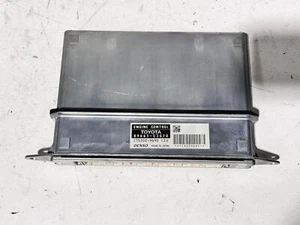 Lexus IS250 Engine ECU GSE20 11/2005-12/2014 - Picture 1 of 8