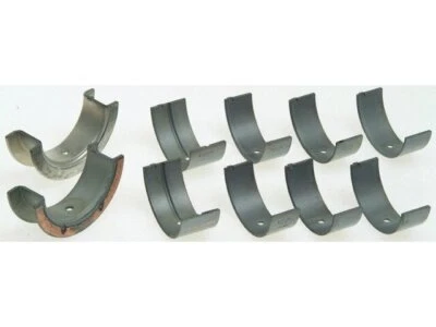 Juego de rodamientos principales para Buick Electra 1959-1966 potencia sellada 78722WSTD 1960 1961 Foto 1 de 2