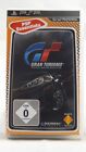 Gran Turismo -PSP Essentials- (Sony PSP) Spiel in OVP - GUT