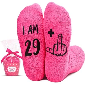 30th Birthday Gifts for Her Gifts for 30 Year Old Woman Gifts for Women in Th... - Picture 1 of 6