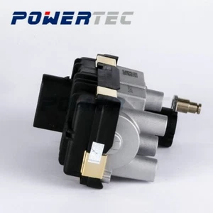 55258240 Actuator 55256683 55282309 for Jeep Renegade 2.0 D 821785-5 55282307 - Picture 1 of 6