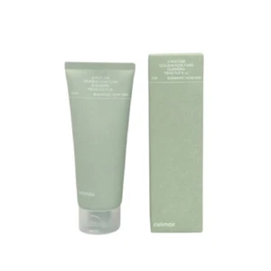 CELIMAX JI WOO GAE Cica BHA Acne Foam Cleansing 150ml / Korean Cosmetics - Picture 1 of 8