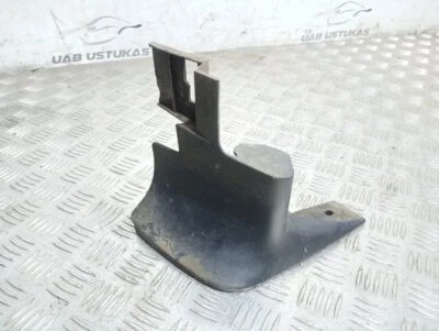 Mazda CX-7 2009 Front Right Sill UST69033 - Image 1 of 3