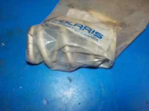 Polaris Primary Clutch spring New old stock XCR, AXYS, KHAOS others 7041645 - Picture 1 of 2