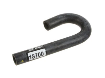 Chevrolet Silverado 2500 HD 2007 clásico calefacción manguera puertas 74374SP 6,6 L V8 Foto 1 de 2