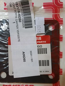 YANMAR 183178-48260 - Bild 1 von 1