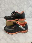 Nike Excellerate 2 Runing Sneakers Womens Size 8.5 046 RC