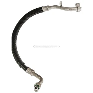 Low Side A/C AC Suction Hose For Ford F-150 2007 2008 - Picture 1 of 1
