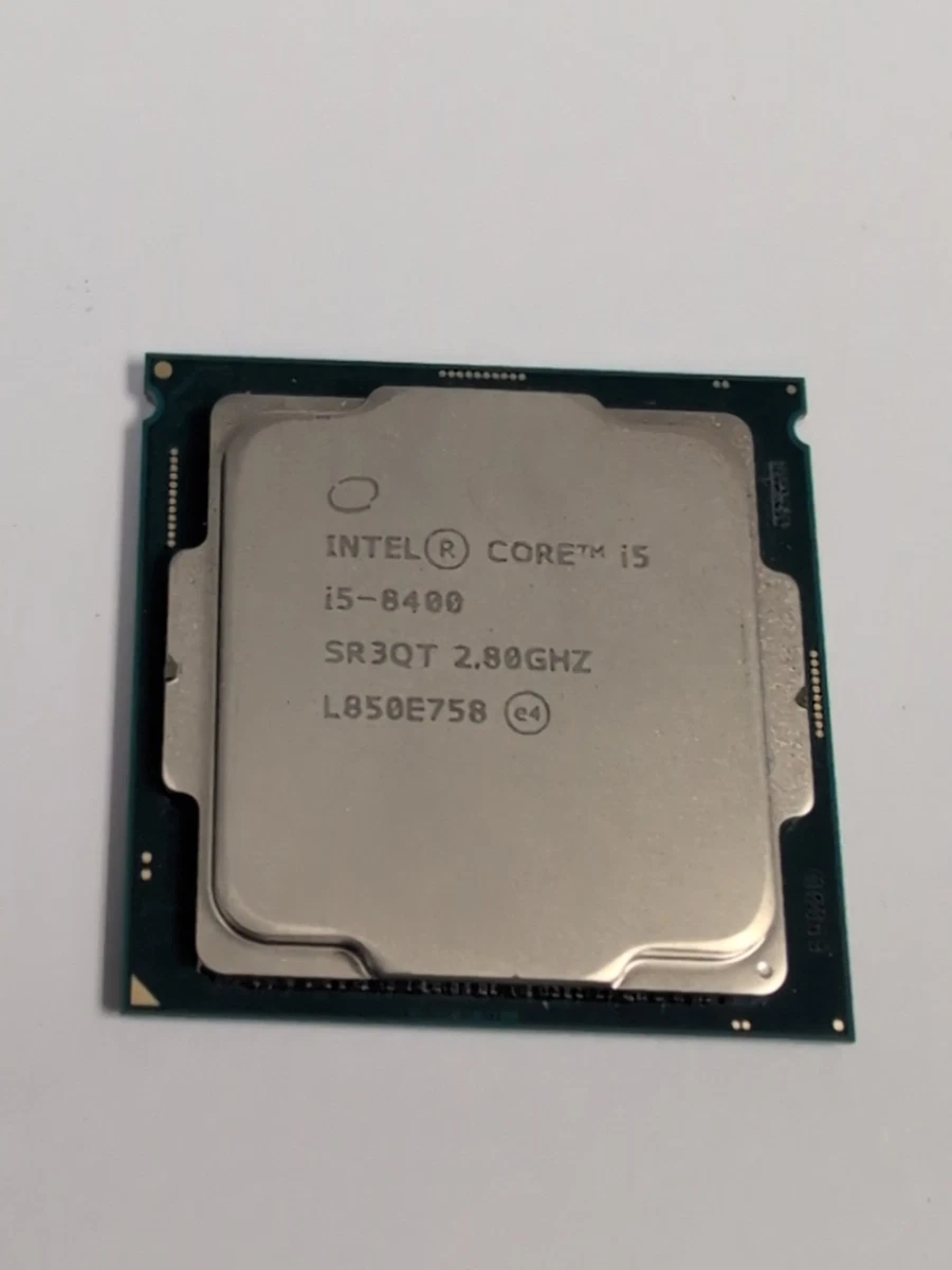 【中古CPU】Intel 8400 / 10400 / 13400 他 中古CPU】Intel 8400 / 10400 / 13400 他 中古CPU】Intel 8400 / 10400