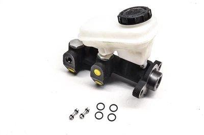 Kit de cilindro maestro Wagner F122617 NOS Foto 1 de 2