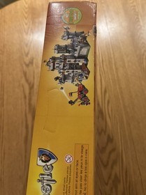 LEGO Castle: King's Castle (70404)