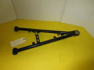 2013 BRP can am spyder RT RS RH lower Arm #706201688 - Picture 1 of 5