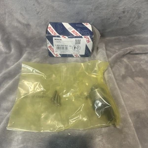 (NEW) Bosch 03-07 Dodge Ram 5.9 Cummins Fuel Control Actuator (FCA) 1465ZS0062 - Picture 1 of 1