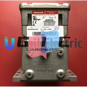 1XS NUEVO Honeywell M9484D1010 M9484D 1010 - Imagen 1 de 6