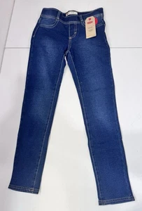 Levi leggings 10 regular girls - Picture 1 of 5