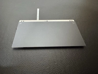 ASUS ZenBook Flip 13 UX363J Touchpad mit Kabel Original (N) - Bild 1 von 4