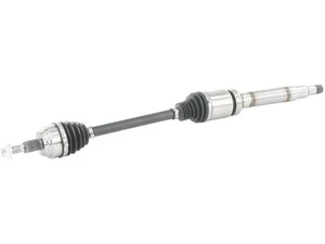 Front Right Axle Assembly For 2019-2023 Ford Transit Connect 2.0L 4 Cyl KZ497XB - Picture 1 of 1