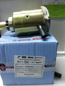 MOTORINO AVVIAMENTO ORIGINALE PIAGGIO APE 50  TUTTI VESPA 50 V- HP art.179116 - Imagen 1 de 1