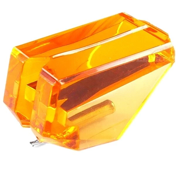 EPS 24 CS Replacement Needle for Technics SL-BD 20 22 30 P 23 24 25 P23 P24 P25 P27 NEW - Image 1 of 1