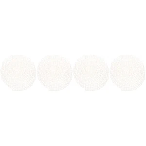 Warning Outdoor Indoor Crowd Control Barrier Chain Safety Chain For Barrier - Picture 1 of 12