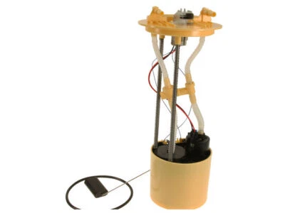 Para 2005-2009 Dodge Ram 2500 conjunto de bomba de combustível Delphi 77162RF 2008 2006 2007 - Imagem 1 de 2