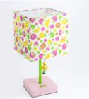 Lampe Paladone Nintendo Welcome To Animal Crossing Isabelle 6 ans et plus neuve