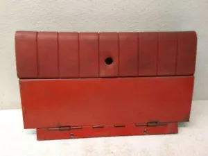 Glove Box Door for 1960 Buick Lesabre - Picture 1 of 12